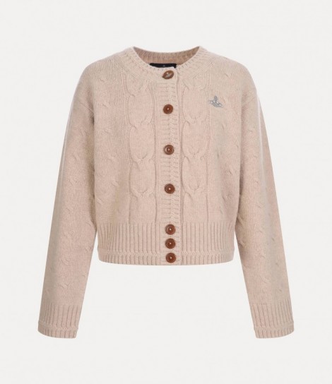 VPSUKN1180_11 (1).jpg